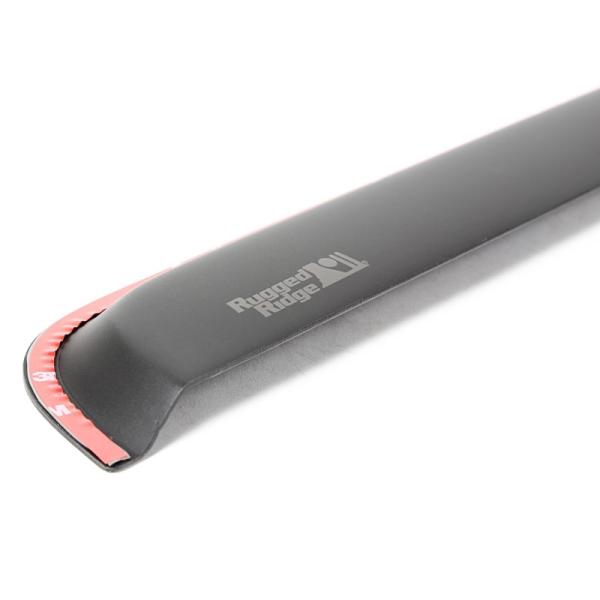 Rugged Ridge 81349.88