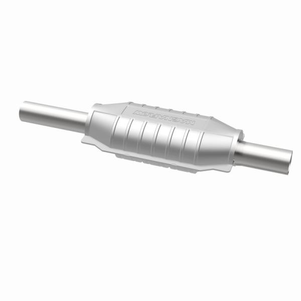 Magnaflow 23442
