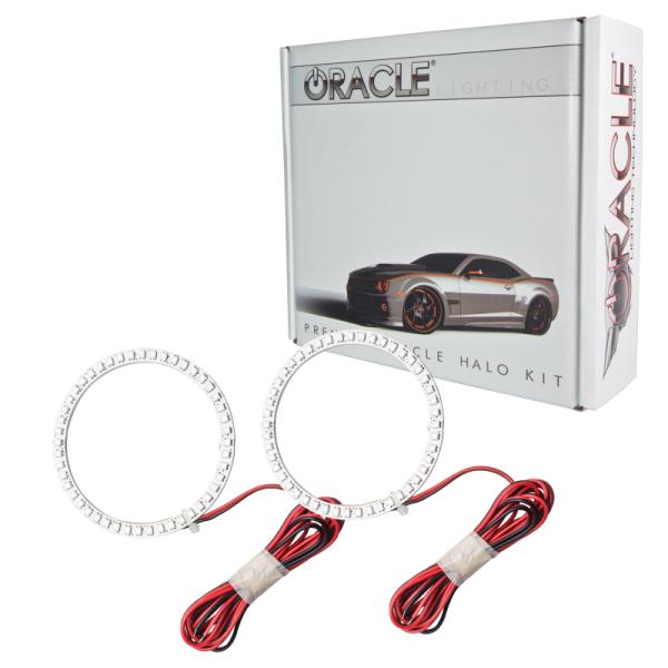 ORACLE Lighting 1227-001