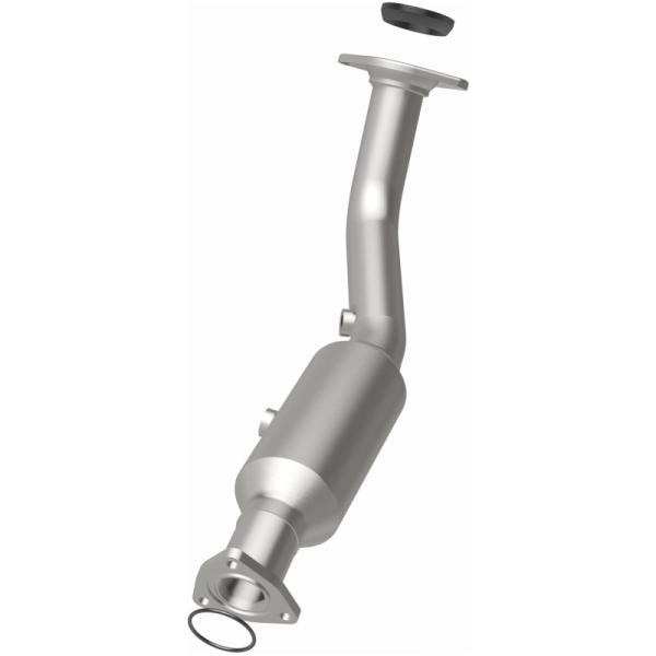 Magnaflow 23766