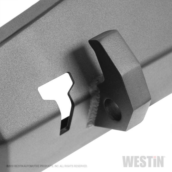 Westin 59-80065