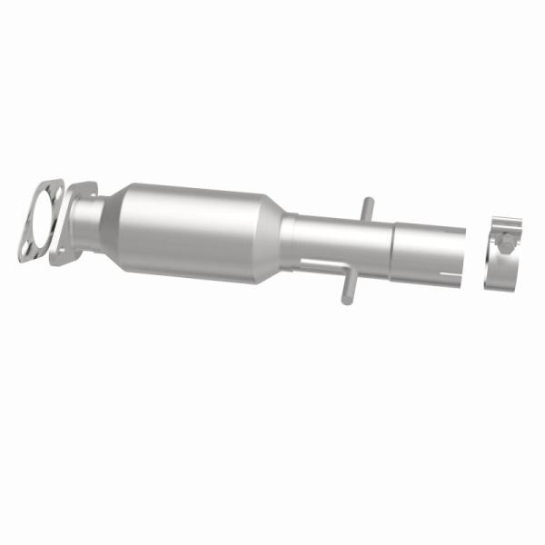 MAG Converter Direct Fit Magnaflow 5571623