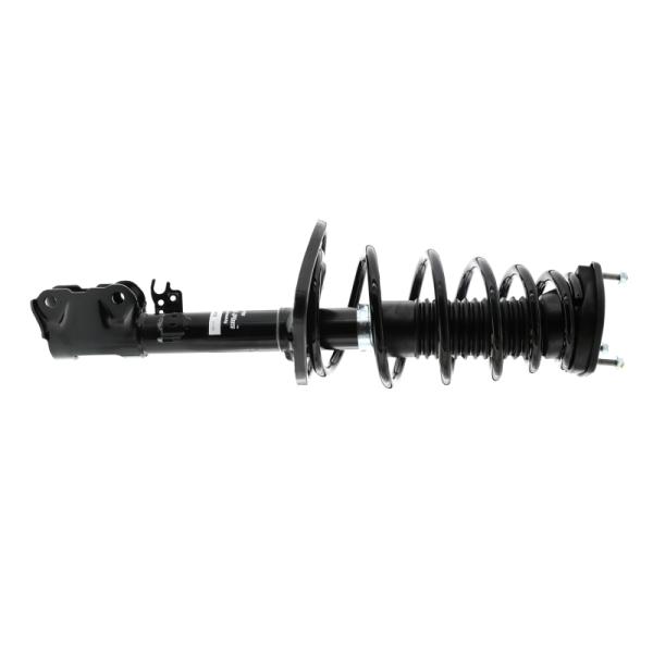 KYB SR4412