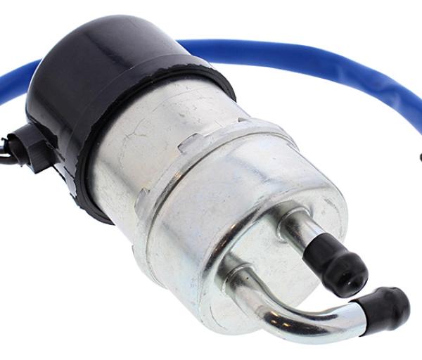 All Balls Racing 47-2003