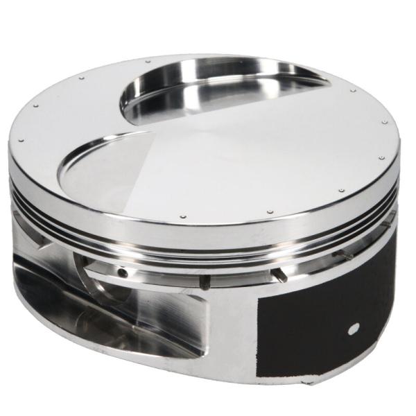 JE Pistons 293520