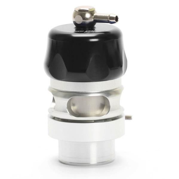 Turbosmart TS-0205-1131