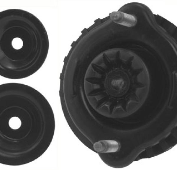 KYB SM5395