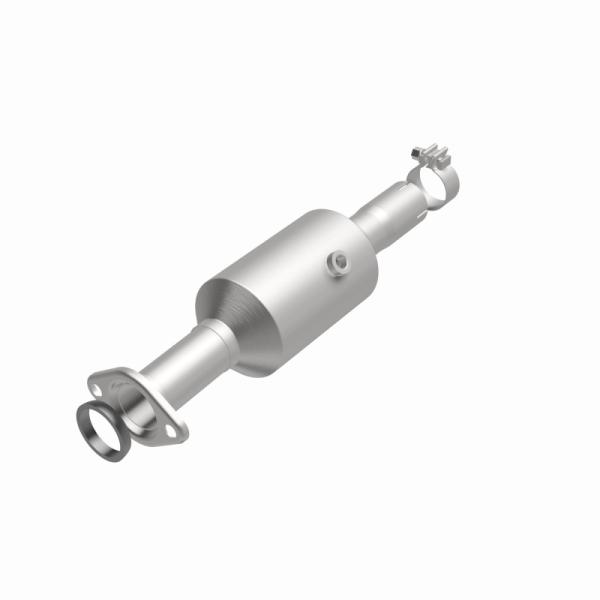 Magnaflow 51517