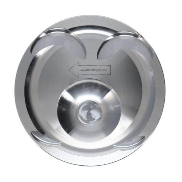 Manley Performance 637000C-4