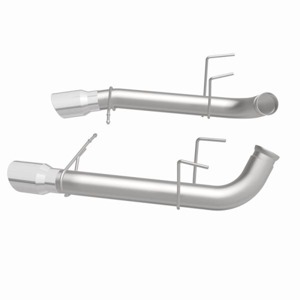 Magnaflow 15594