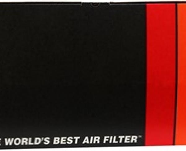 KN 57 FIPK Air Intake 50 K&N Engineering 57-0690