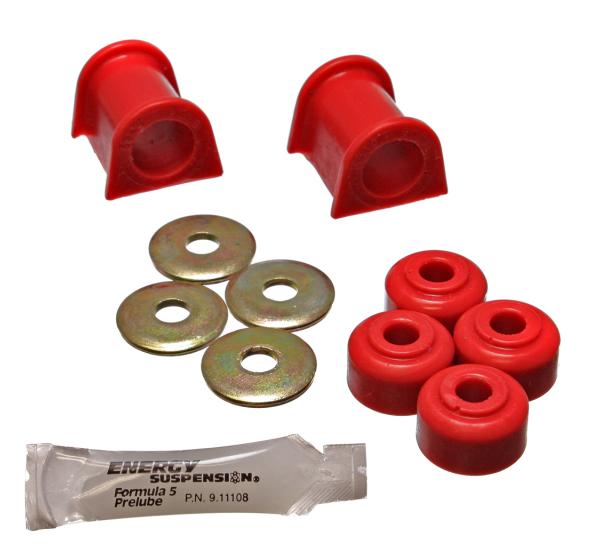 Energy Suspension 5.5107R
