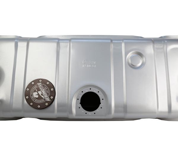 Aeromotive 18466