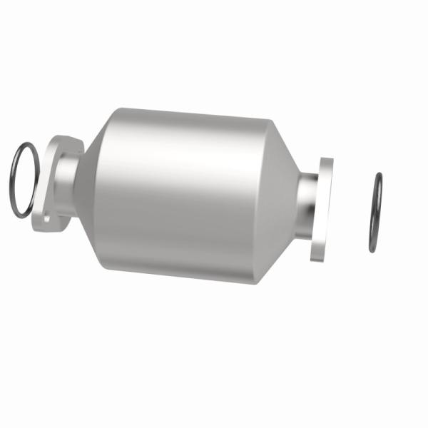 MAG Converter Direct Fit Magnaflow 23656
