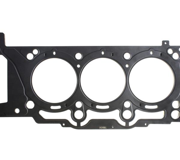 Cometic Gasket C15659-032