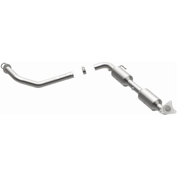 Magnaflow 49935