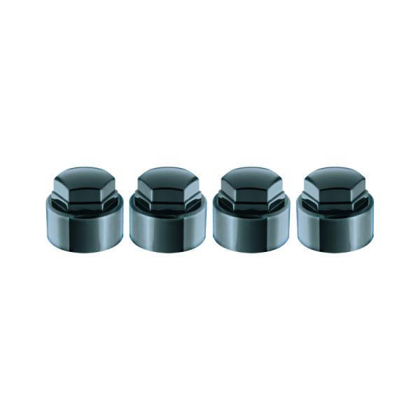 McGard 70005