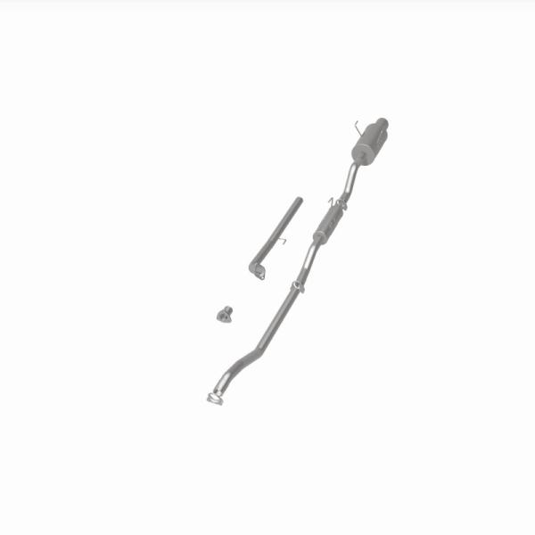 Magnaflow 15712