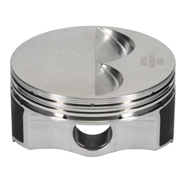 Wiseco 6413RX6