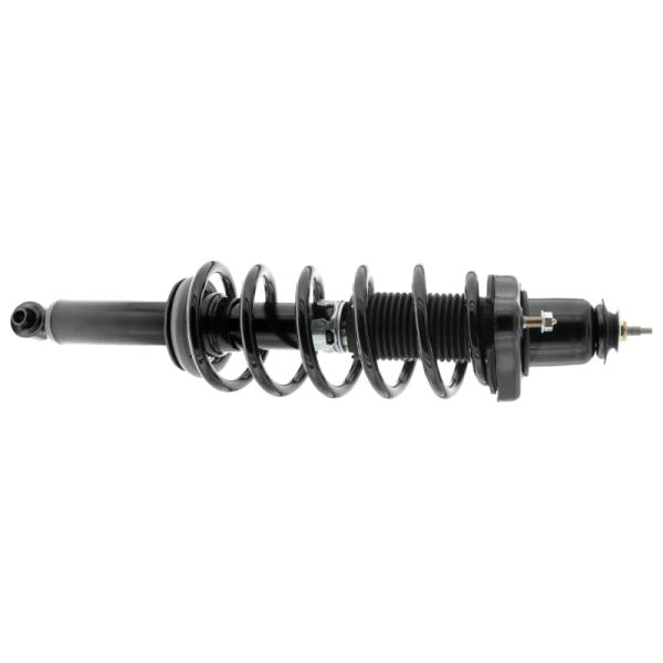 KYB SR4518