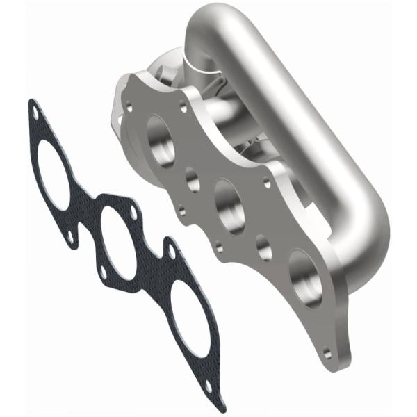 MAG Converter Direct Fit Magnaflow 51198