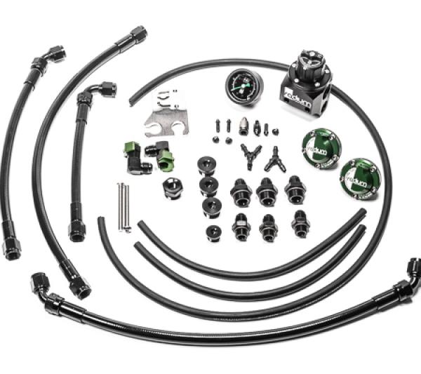 Radium Engineering 20-0956-PK