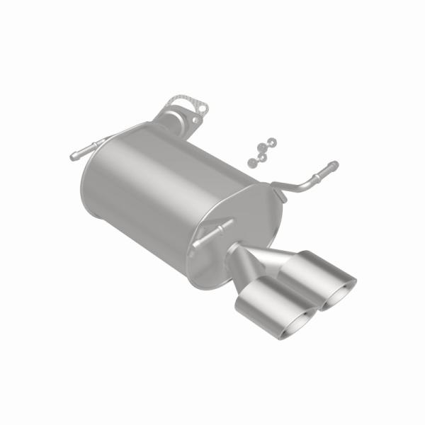 Magnaflow 108-0031