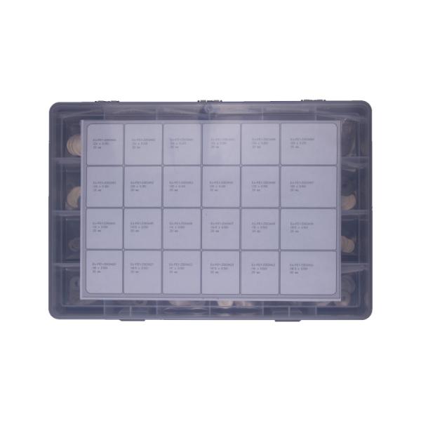 Bilstein B4-BOA-0000149