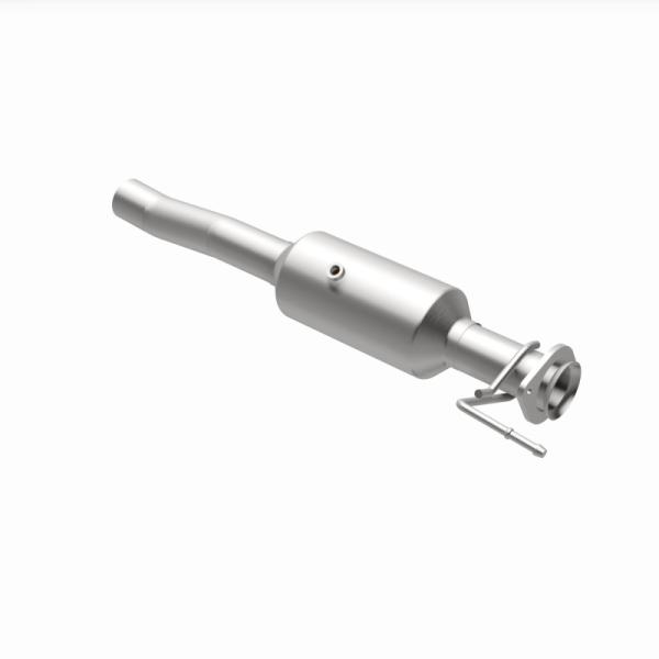 Magnaflow 280439