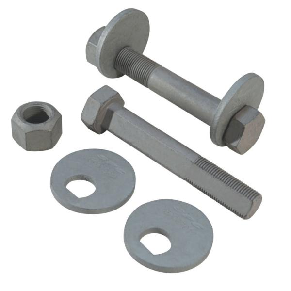 SPC Performance 82386