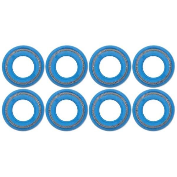 Manley Performance 24043-8