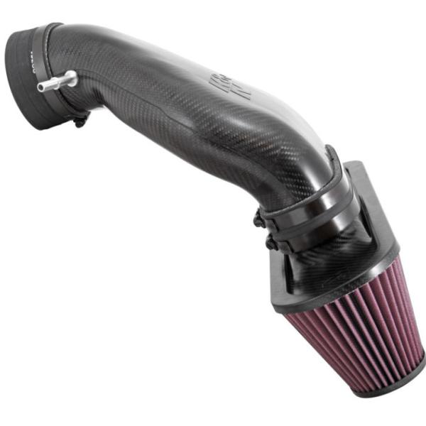 K&N Engineering 63-3080