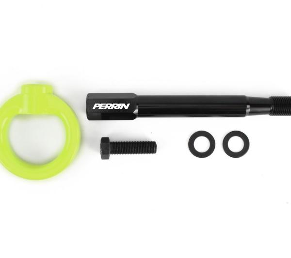 Perrin Performance PSP-BDY-236NY