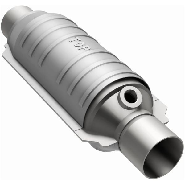 Magnaflow 418035