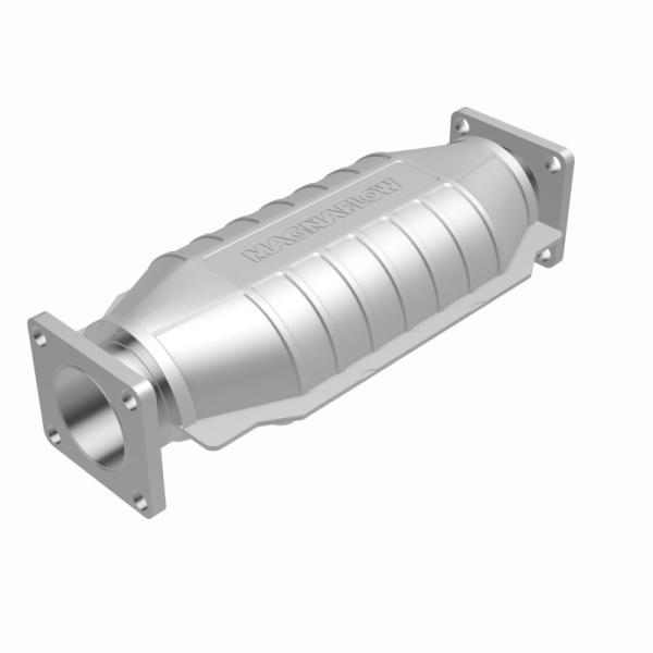Magnaflow 23446