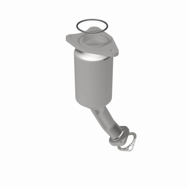 Magnaflow 4561012
