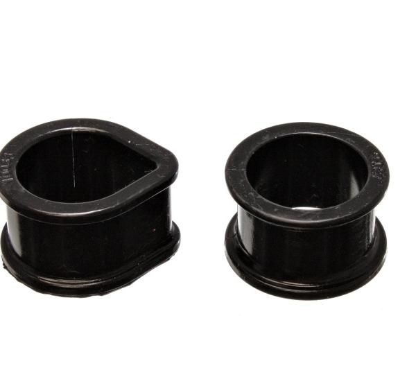 Energy Suspension 7.10103G