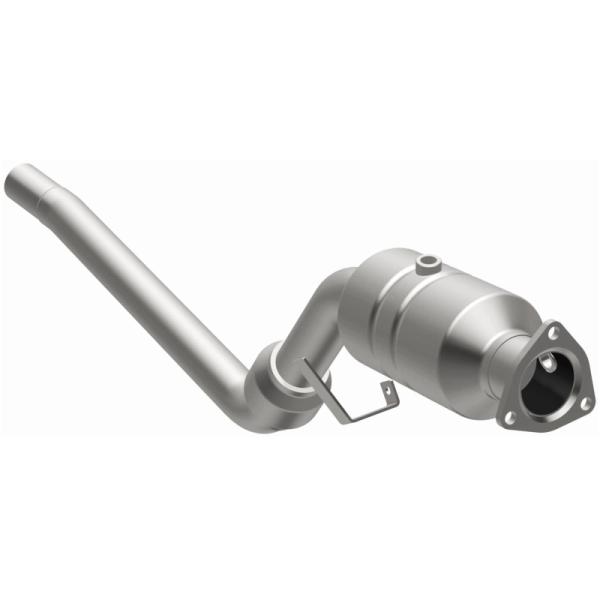 MAG Converter Direct Fit Magnaflow 24142