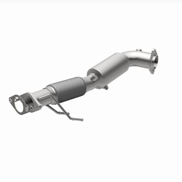 MAG Converter Direct Fit Magnaflow 21-530