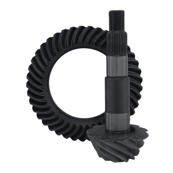 YUK Gear Sets - Other Yukon Gear & Axle YG M35SUP-373HD