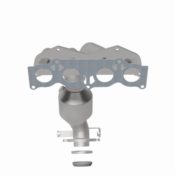 Magnaflow 50487