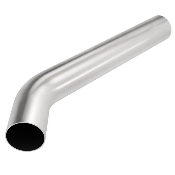 Magnaflow 10724
