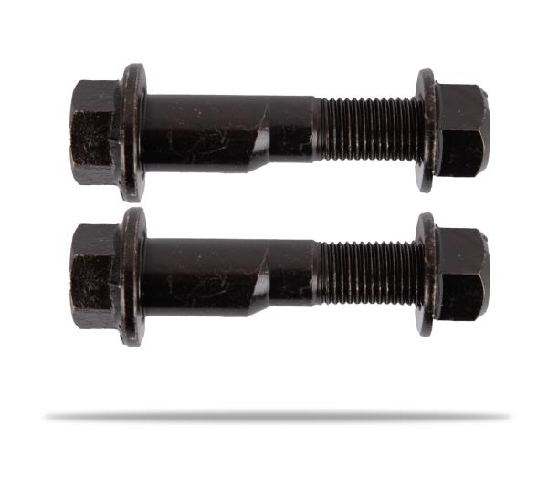 Pedders PED-458001