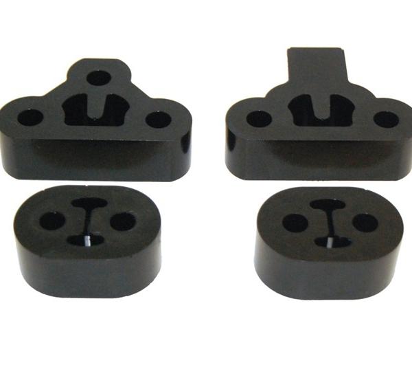 Torque Solution TS-EH-301