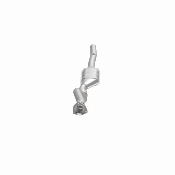 Magnaflow 51890