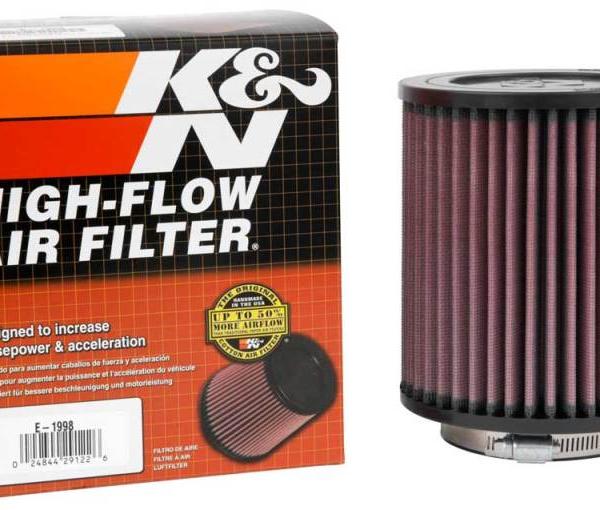 K&N Engineering E-1998