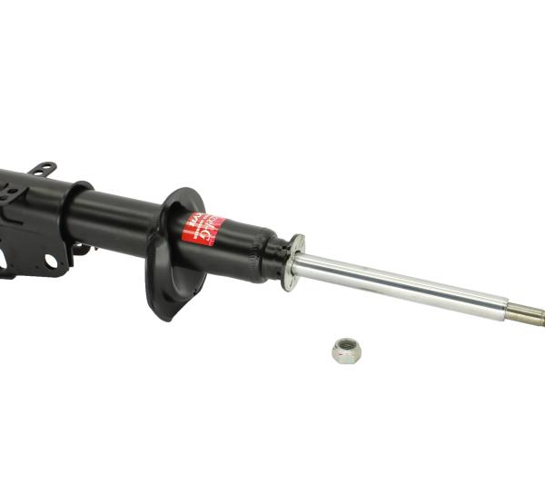 KYB 234005