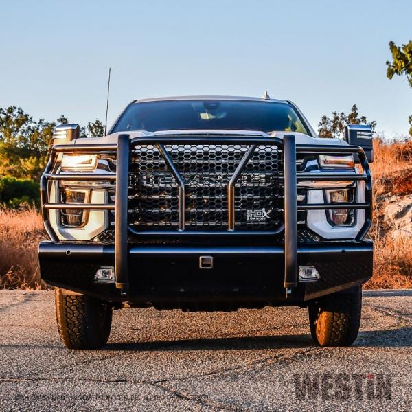 Westin 58-31185