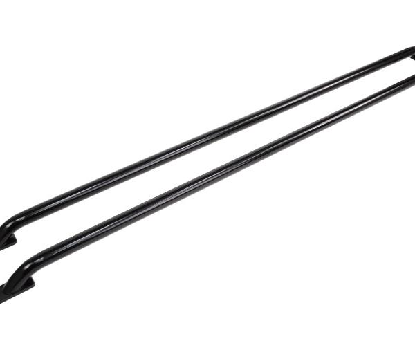 Go Rhino 8154B