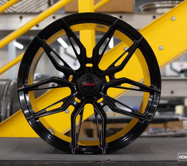 Vossen F-AFP-561-F01-C25